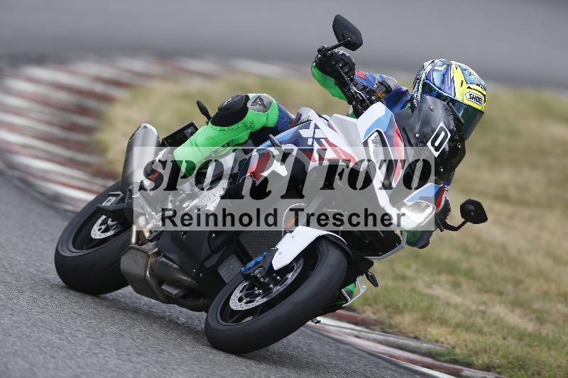 /32 07.07.2025 Plüss Moto Sport ADR/Freies Fahren/0